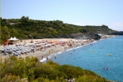 553940125Porticello Village10.JPG